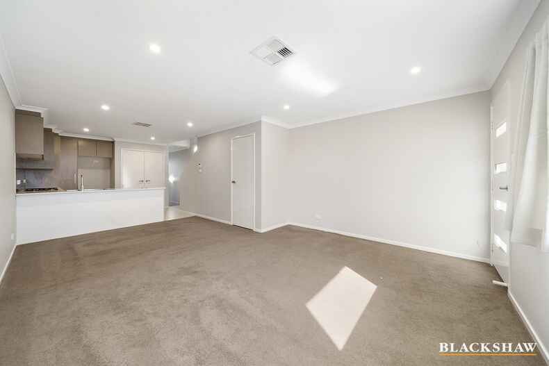 15/1 Hoffman Street Moncrieff