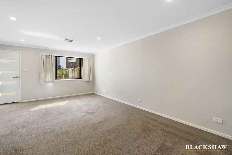15/1 Hoffman Street Moncrieff