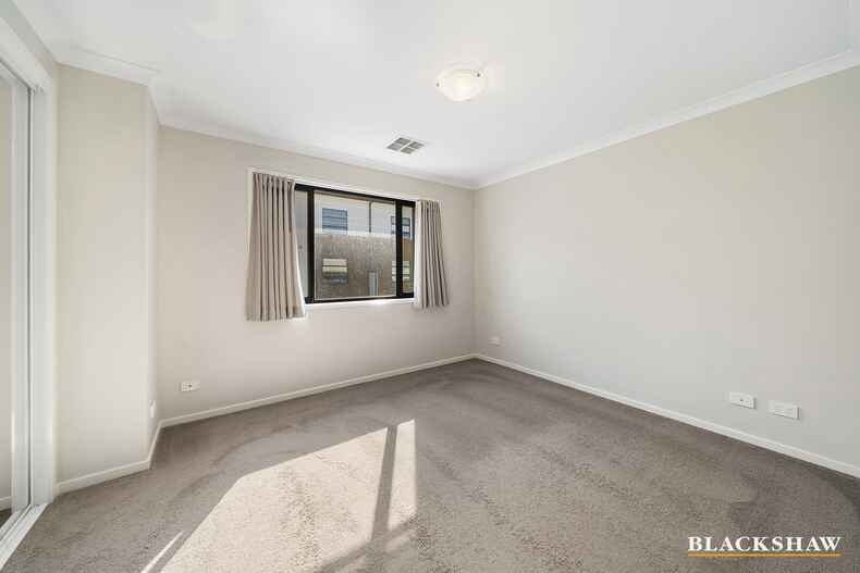 15/1 Hoffman Street Moncrieff