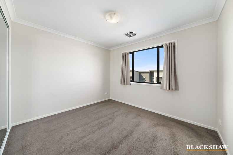 15/1 Hoffman Street Moncrieff