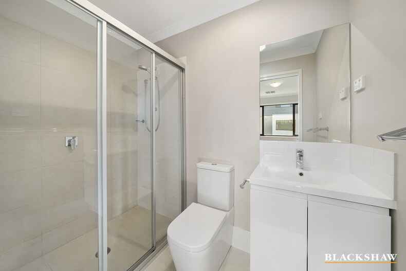 15/1 Hoffman Street Moncrieff