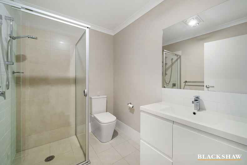 15/1 Hoffman Street Moncrieff