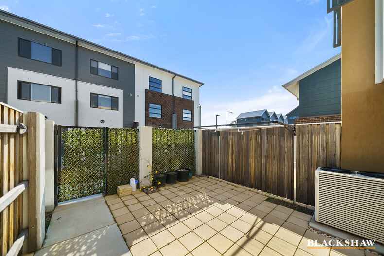 15/1 Hoffman Street Moncrieff