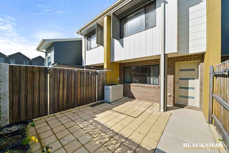 15/1 Hoffman Street Moncrieff