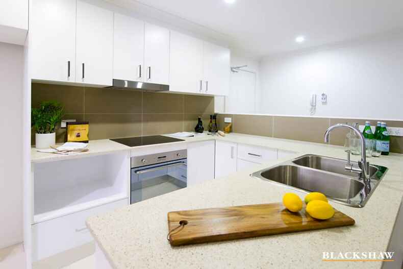 7/32 Stockdale Street Dickson 7/32 Stockdale Street Dickson