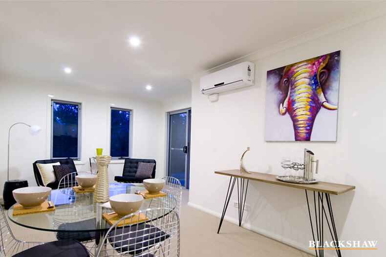 7/32 Stockdale Street Dickson 7/32 Stockdale Street Dickson