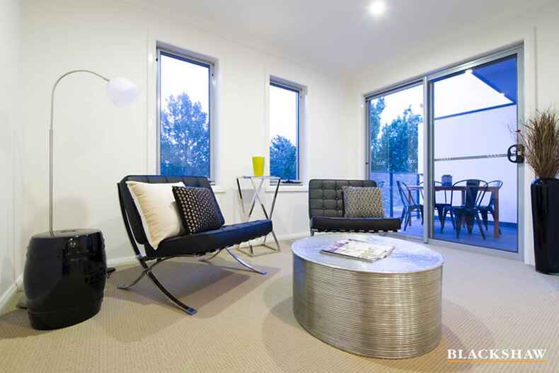 7/32 Stockdale Street Dickson 7/32 Stockdale Street Dickson