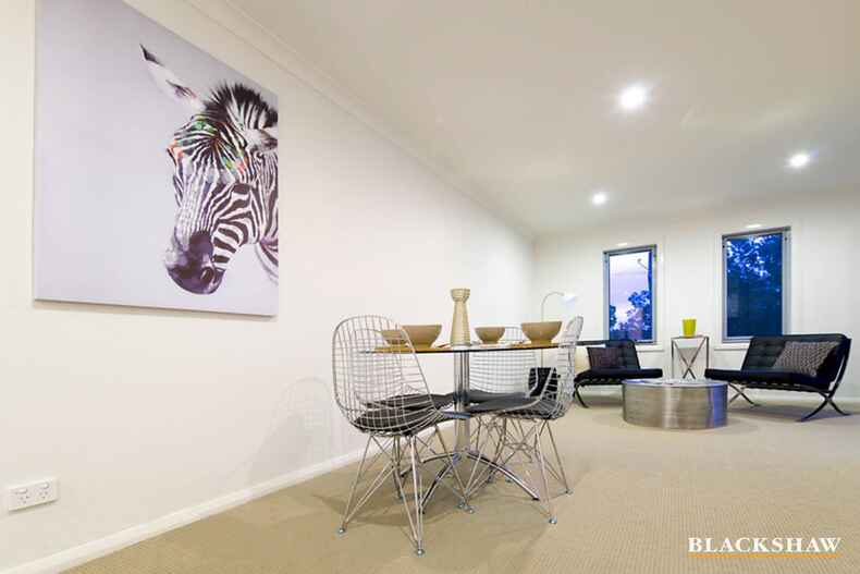 7/32 Stockdale Street Dickson 7/32 Stockdale Street Dickson