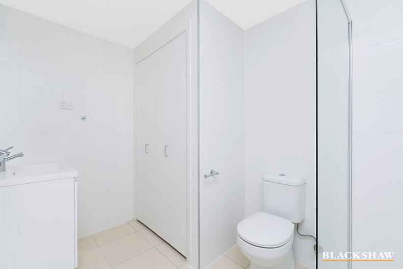 7/32 Stockdale Street Dickson 7/32 Stockdale Street Dickson