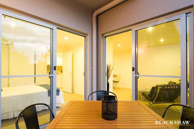 7/32 Stockdale Street Dickson 7/32 Stockdale Street Dickson