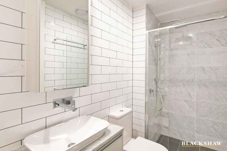 335/26 Anzac Park Campbell 335/26 Anzac Park Campbell