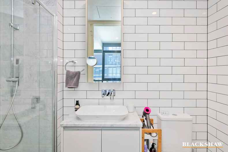 335/26 Anzac Park Campbell 335/26 Anzac Park Campbell