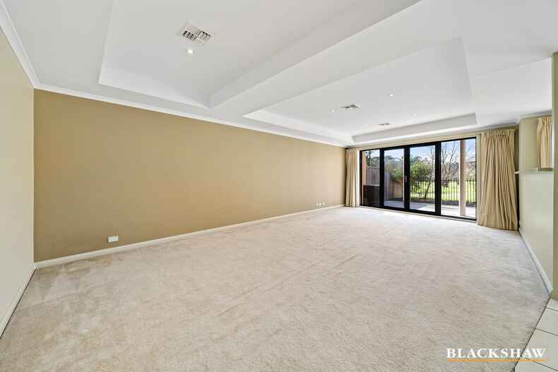 184/50 Ellenborough Street Lyneham 184/50 Ellenborough Street Lyneham
