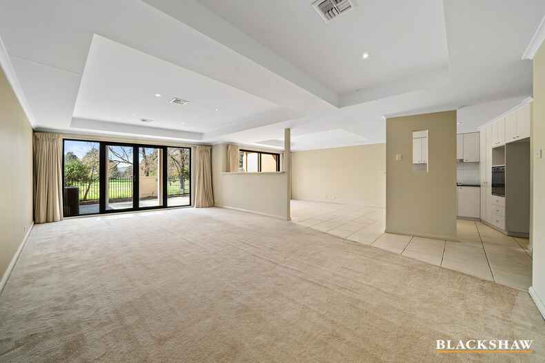 184/50 Ellenborough Street Lyneham 184/50 Ellenborough Street Lyneham