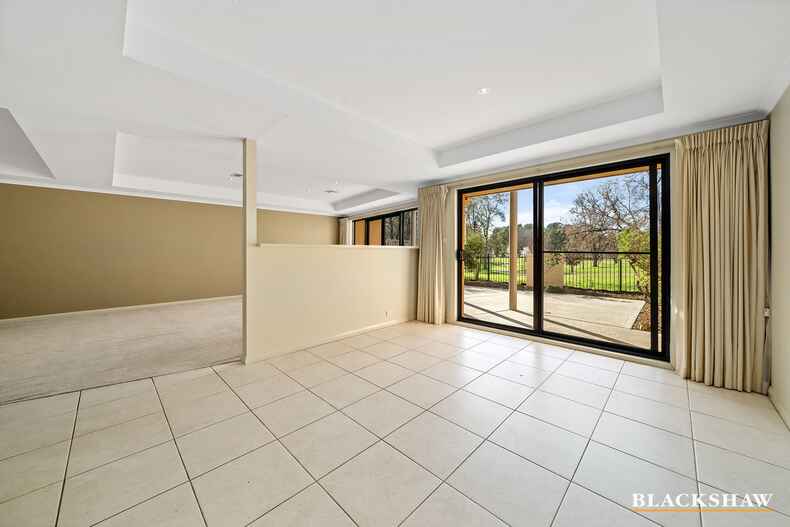 184/50 Ellenborough Street Lyneham 184/50 Ellenborough Street Lyneham