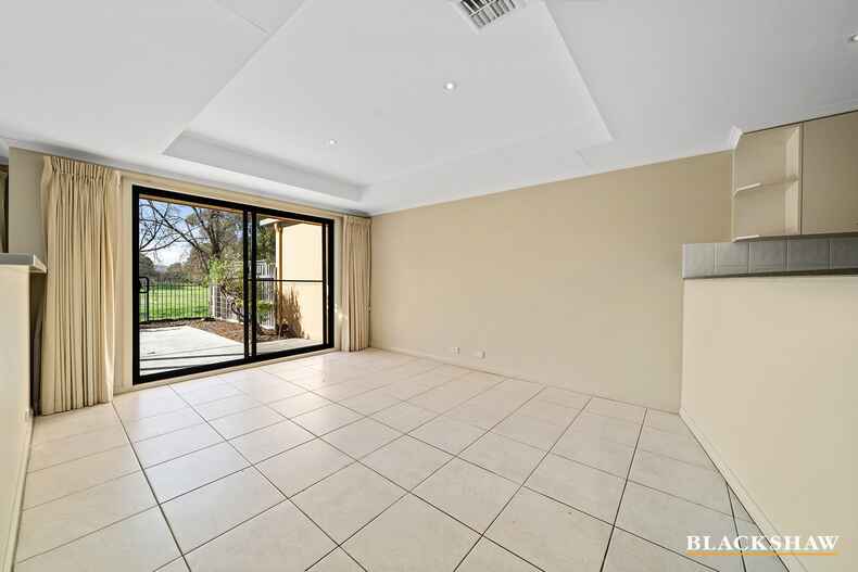 184/50 Ellenborough Street Lyneham 184/50 Ellenborough Street Lyneham