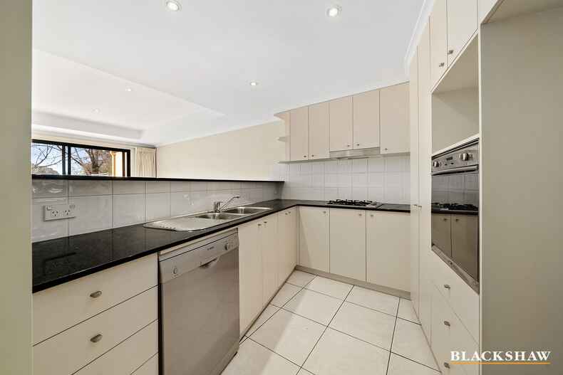 184/50 Ellenborough Street Lyneham 184/50 Ellenborough Street Lyneham