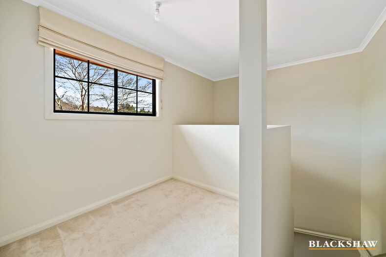 184/50 Ellenborough Street Lyneham 184/50 Ellenborough Street Lyneham