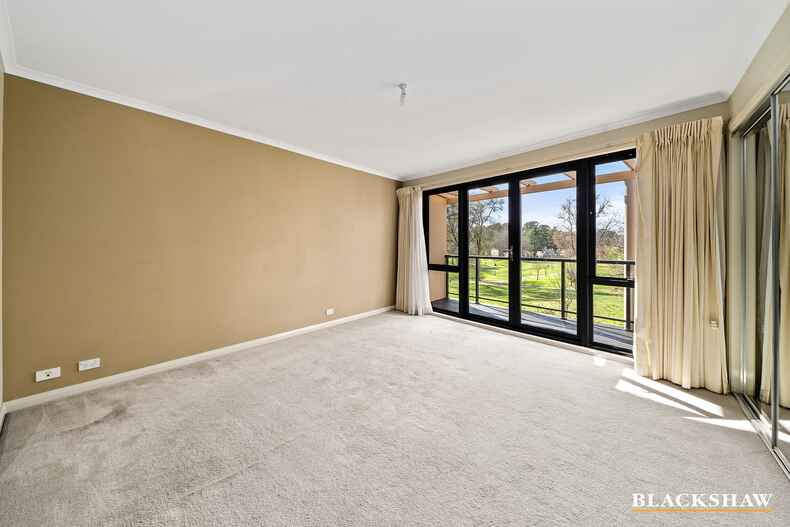 184/50 Ellenborough Street Lyneham 184/50 Ellenborough Street Lyneham