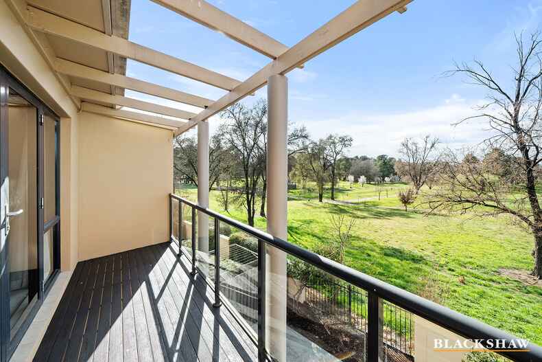 184/50 Ellenborough Street Lyneham 184/50 Ellenborough Street Lyneham