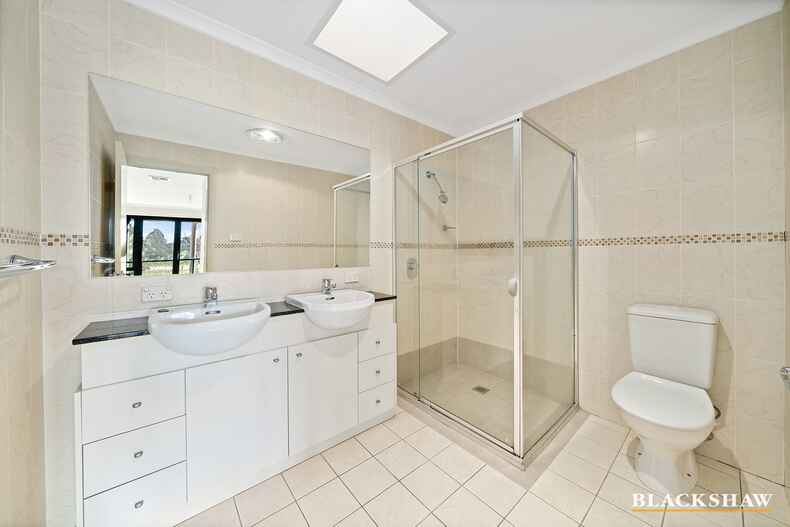 184/50 Ellenborough Street Lyneham 184/50 Ellenborough Street Lyneham