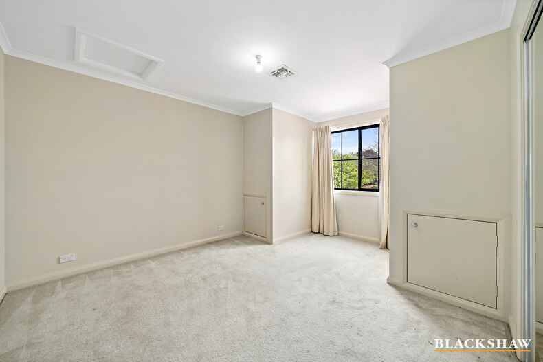 184/50 Ellenborough Street Lyneham 184/50 Ellenborough Street Lyneham