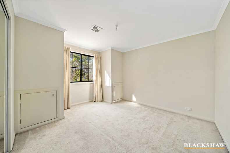 184/50 Ellenborough Street Lyneham 184/50 Ellenborough Street Lyneham