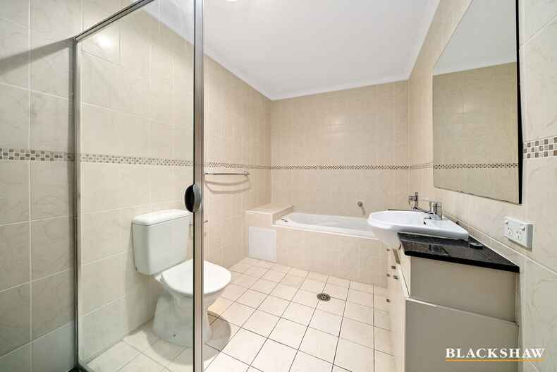 184/50 Ellenborough Street Lyneham 184/50 Ellenborough Street Lyneham