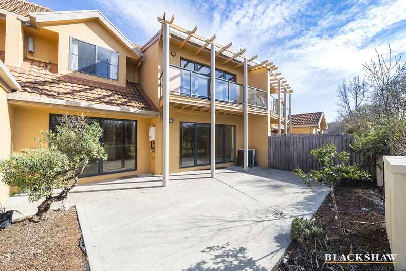 184/50 Ellenborough Street Lyneham 184/50 Ellenborough Street Lyneham