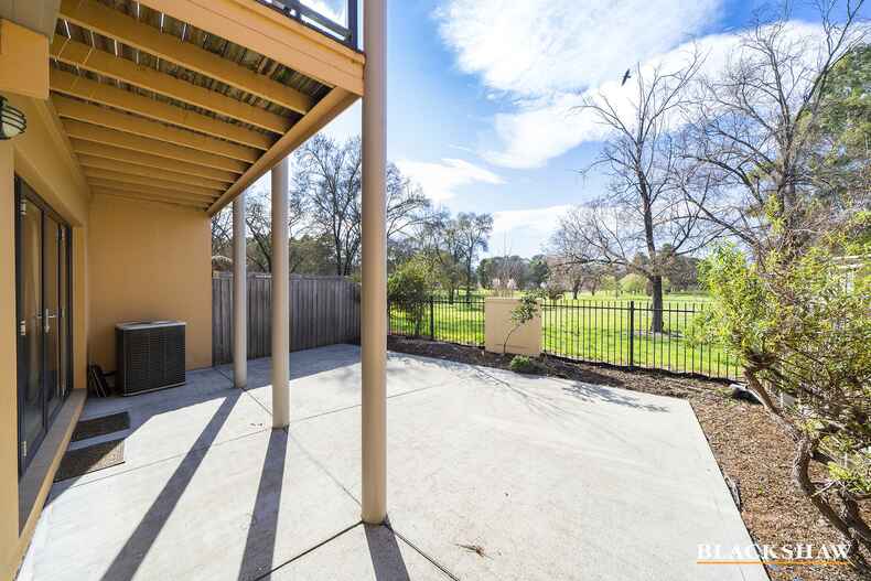 184/50 Ellenborough Street Lyneham 184/50 Ellenborough Street Lyneham