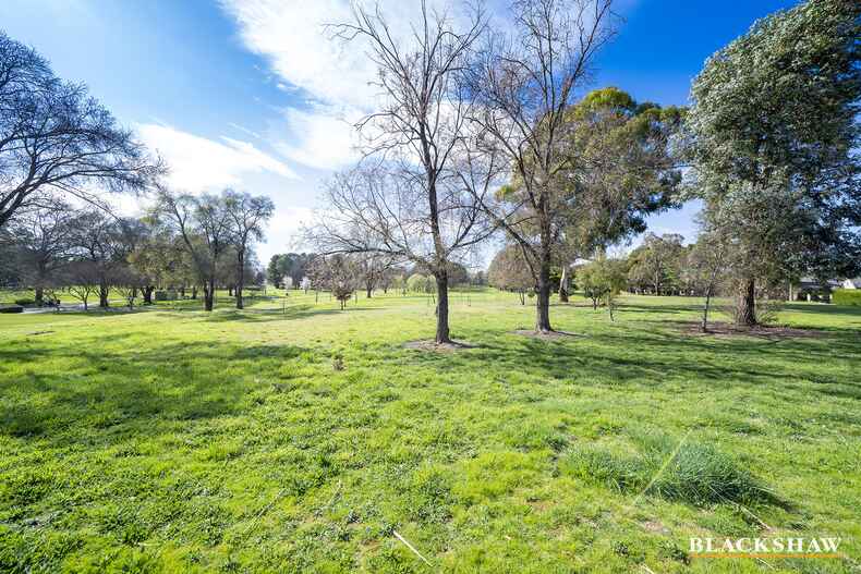 184/50 Ellenborough Street Lyneham 184/50 Ellenborough Street Lyneham