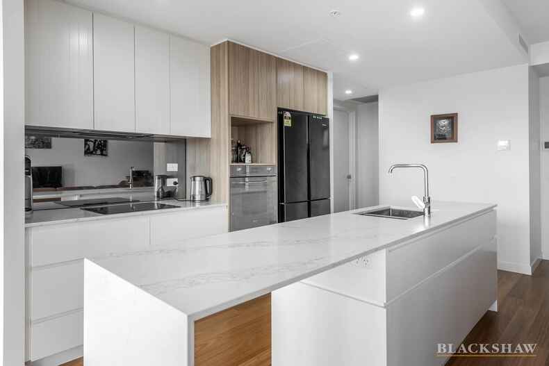 412/2 Batman Street Braddon