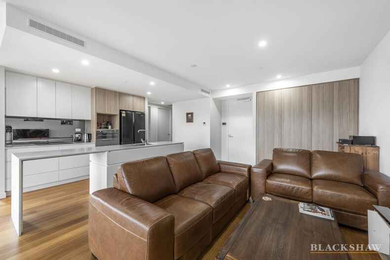 412/2 Batman Street Braddon