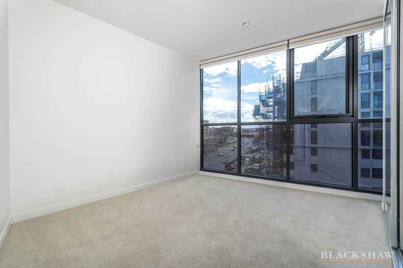 412/2 Batman Street Braddon