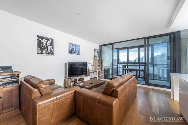 412/2 Batman Street Braddon