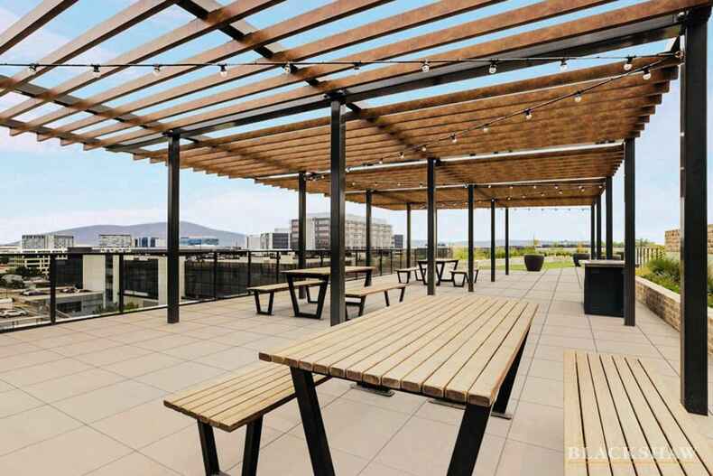 412/2 Batman Street Braddon