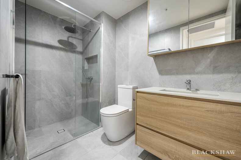 412/2 Batman Street Braddon