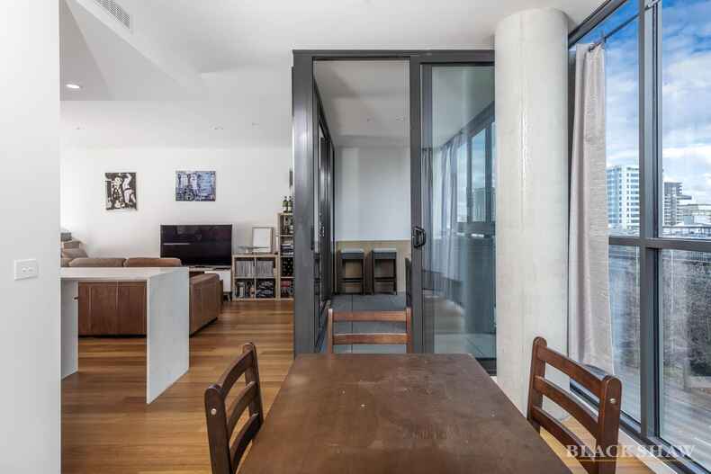 412/2 Batman Street Braddon