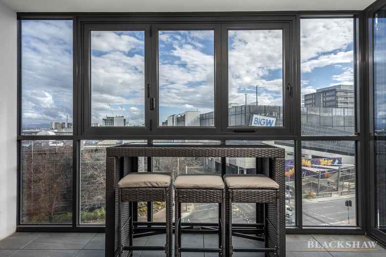 412/2 Batman Street Braddon