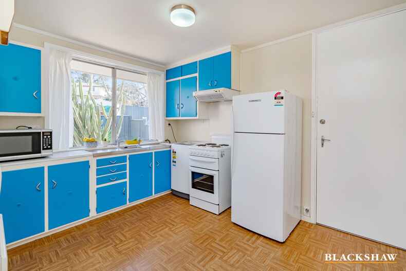 11a Newbery Crescent Page