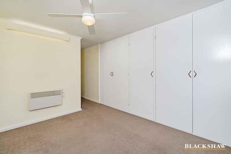 11a Newbery Crescent Page