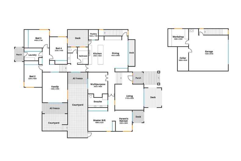 15 Lobelia Close Jerrabomberra