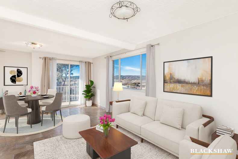 2/9 Crest Road Queanbeyan 2/9 Crest Road Queanbeyan