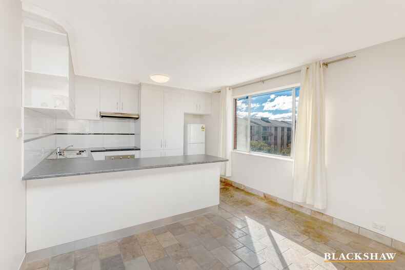 2/9 Crest Road Queanbeyan 2/9 Crest Road Queanbeyan