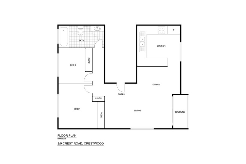 2/9 Crest Road Queanbeyan 2/9 Crest Road Queanbeyan