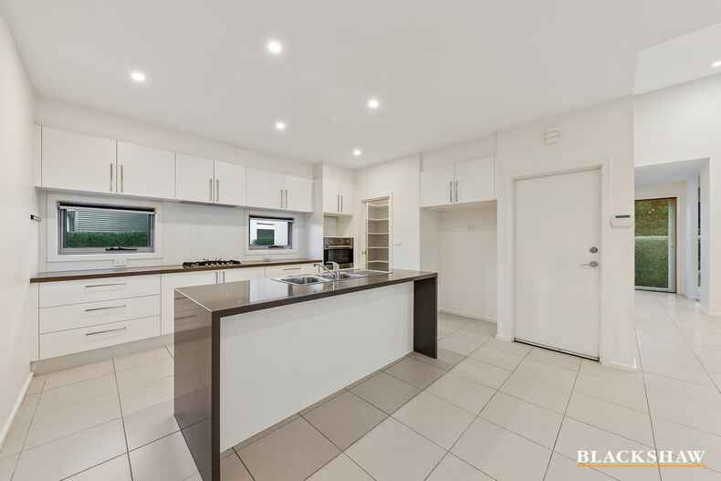 6 Gilmore Crescent Garran 6 Gilmore Crescent Garran