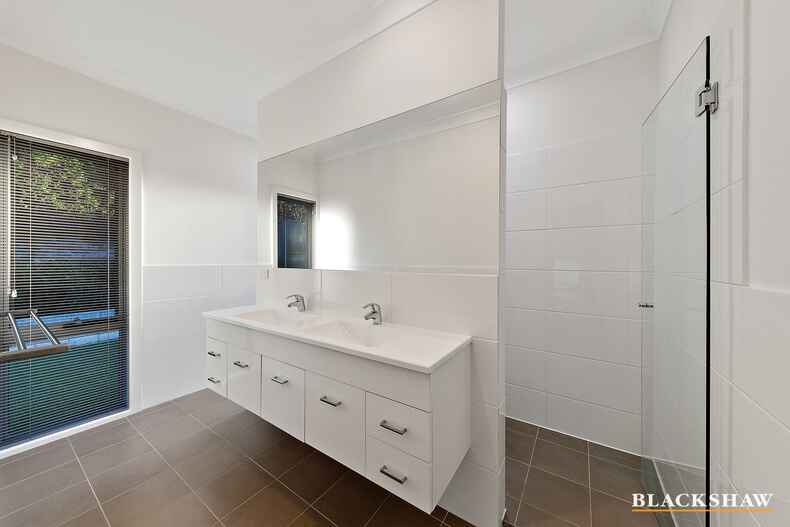 6 Gilmore Crescent Garran 6 Gilmore Crescent Garran