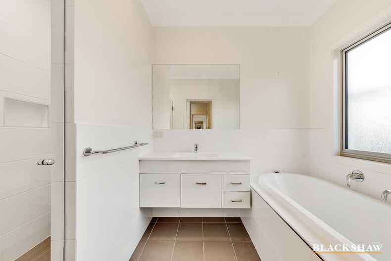 6 Gilmore Crescent Garran 6 Gilmore Crescent Garran