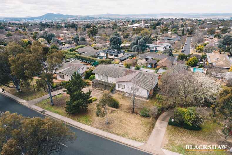 103 Mugga Way Red Hill