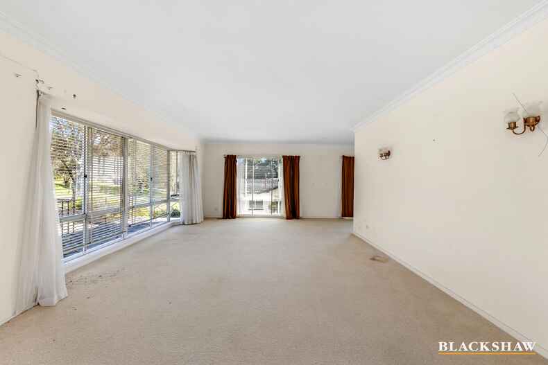 103 Mugga Way Red Hill